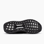 Adidas UltraBoost 1.0 DNA - Unisex