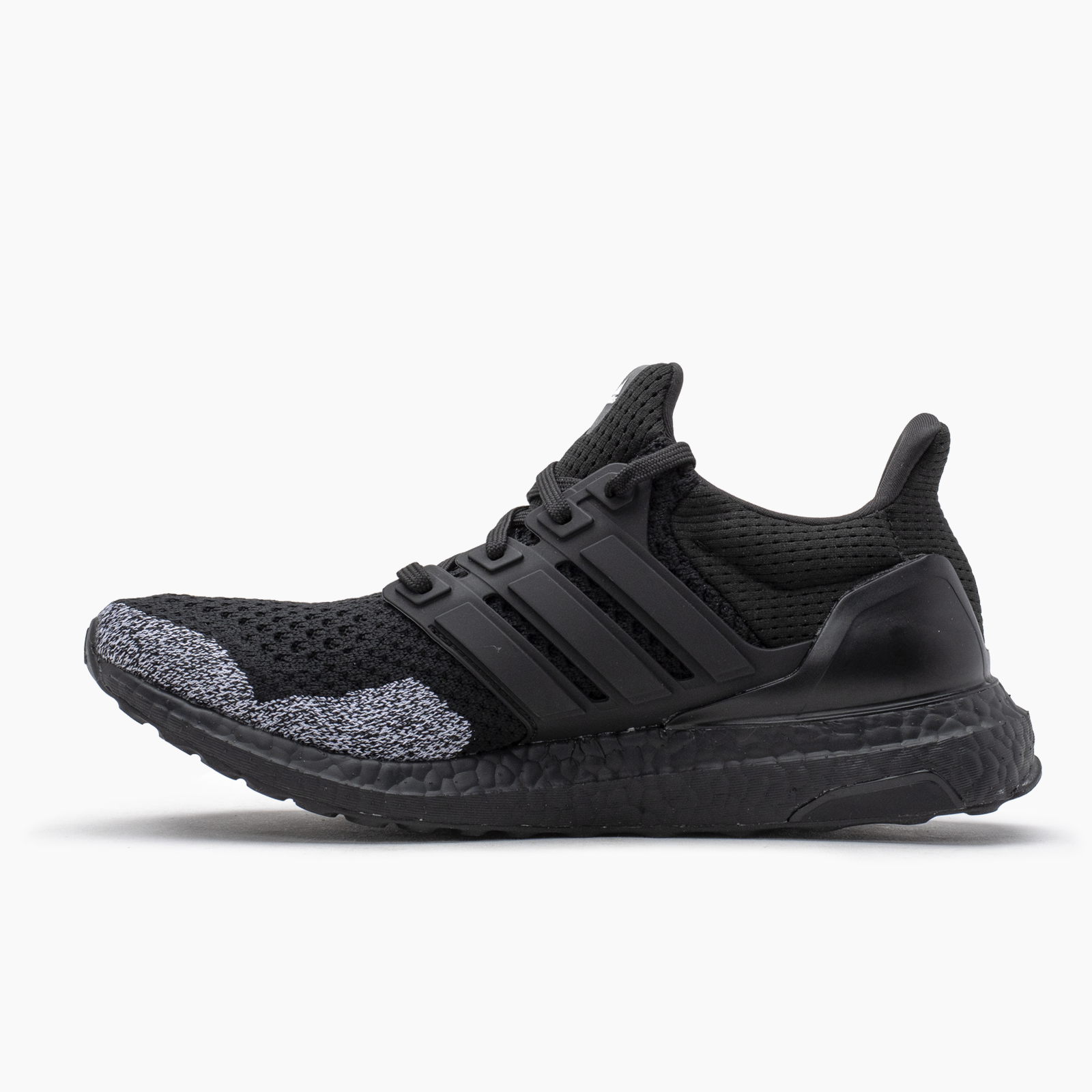 Adidas UltraBoost 1.0 DNA - Unisex