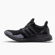 Adidas UltraBoost 1.0 DNA - Unisex