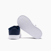 ADIDAS VL COURT GZ3327 - BEBE NIÑO
