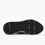 Adidas para hombre verde casual