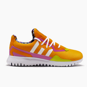 ADIDAS KEVIN LYONS GZ3600 - UNISEX