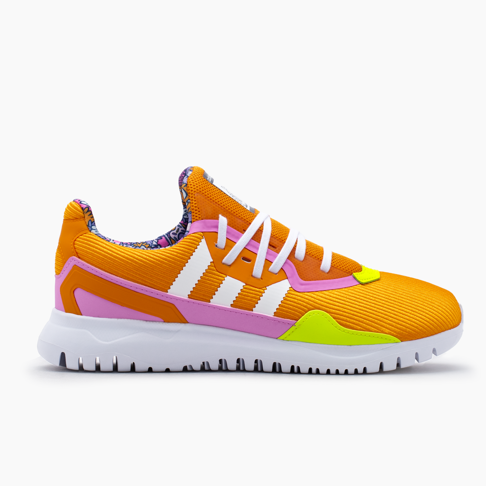 Adidas Originals Flex - Mujer Jr