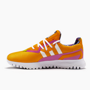 ADIDAS KEVIN LYONS GZ3600 - UNISEX