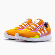 Adidas Originals Flex - Mujer Jr