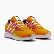 ADIDAS KEVIN LYONS GZ3600 - UNISEX