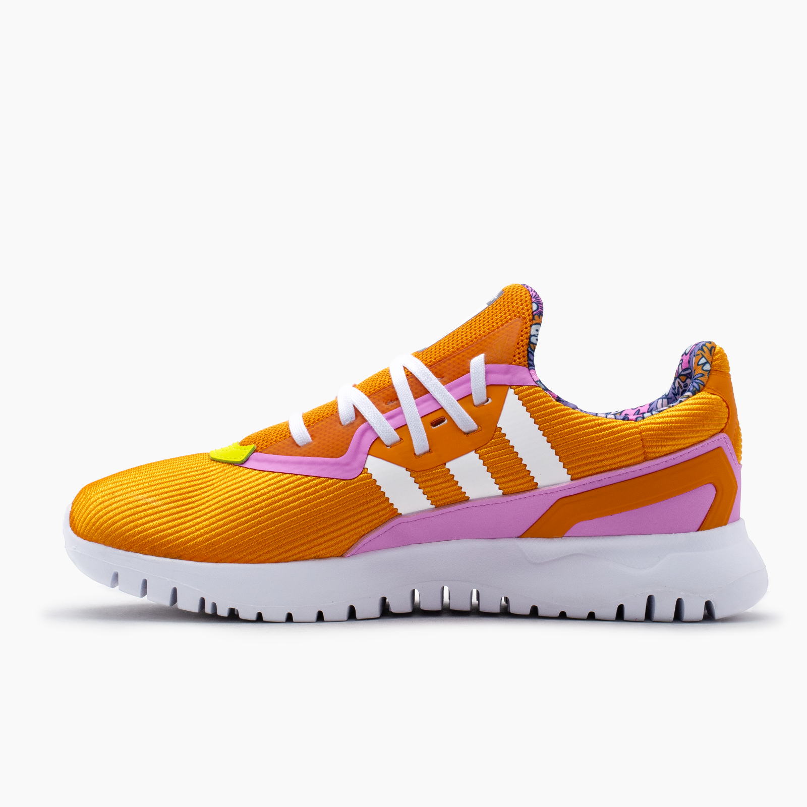 Adidas Originals Flex - Mujer Jr