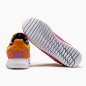 ADIDAS KEVIN LYONS GZ3600 - UNISEX