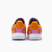 Adidas Originals Flex - Mujer Jr