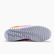 Adidas Originals Flex - Mujer Jr