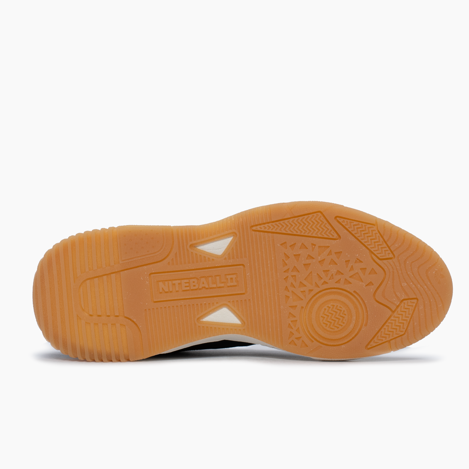 Adidas para hombre gris casual 