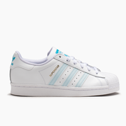 Adidas Superstar - Unisex