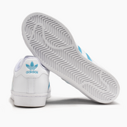 ADIDAS SUPERSTAR GZ3735 - JR