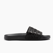ADIDAS ADILETTE GZ3772 - MUJER