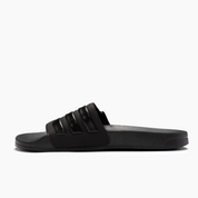 ADIDAS ADILETTE GZ3772 - MUJER