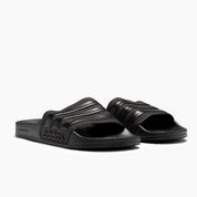ADIDAS ADILETTE GZ3772 - MUJER
