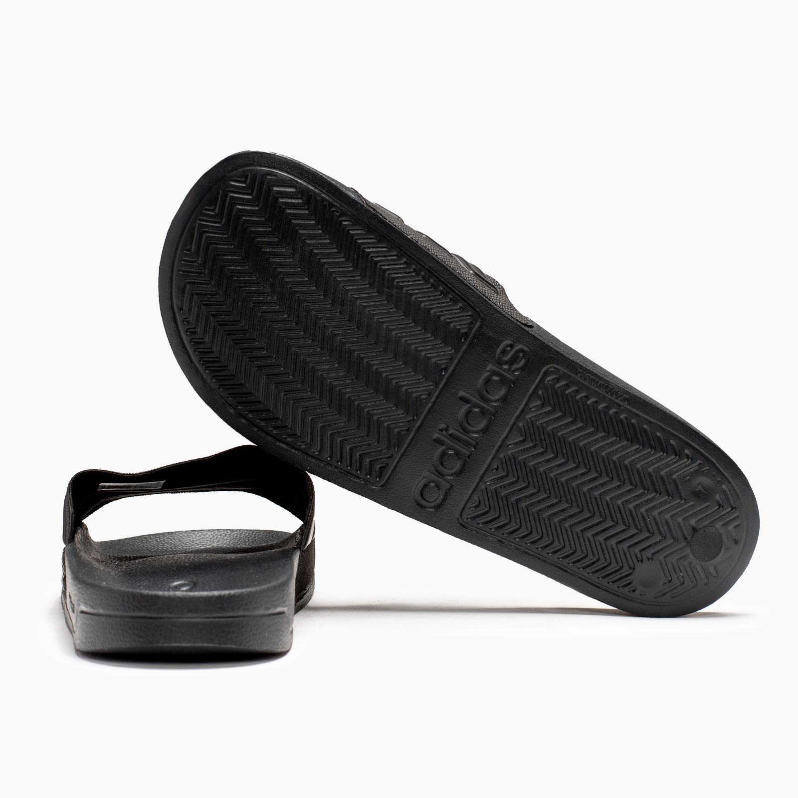 ADIDAS ADILETTE GZ3772 - MUJER
