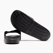 ADIDAS ADILETTE GZ3772 - MUJER
