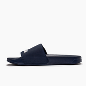 ADIDAS ADILETTE SHOWER GZ3774 - MUJER