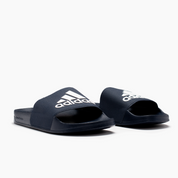 ADIDAS ADILETTE SHOWER GZ3774 - MUJER