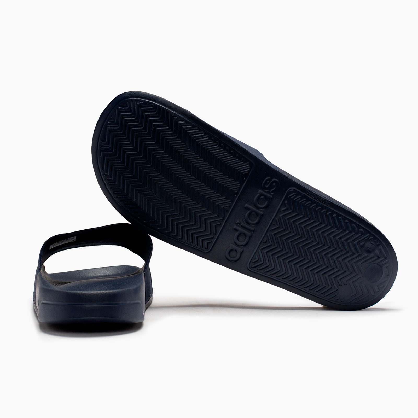 ADIDAS ADILETTE SHOWER GZ3774 - MUJER