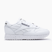 Reebok para mujer blanco casual