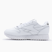 Reebok para mujer blanco casual