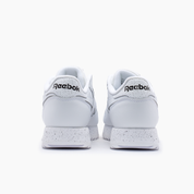 Reebok para mujer blanco casual