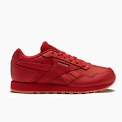 REEBOK CL HARMAN RUN GZ4130 - MUJER