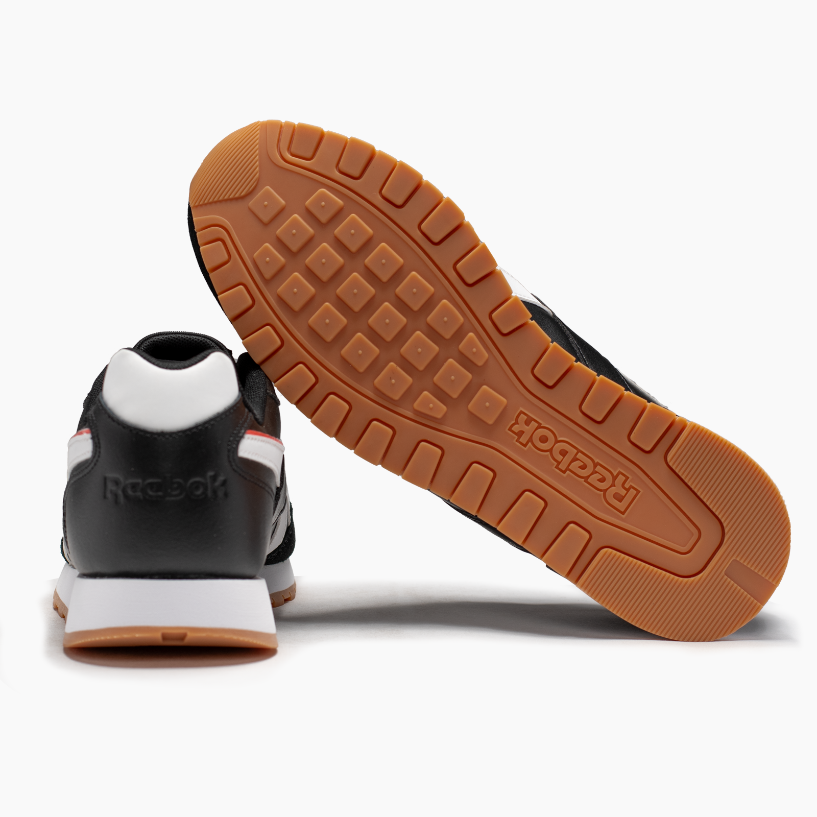 Reebok CL Harman - Hombre