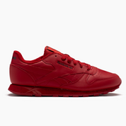 REEBOK CLASSIC LEATHER RIPPLE GZ4196 - HOMBRE