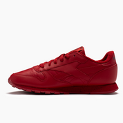 REEBOK CLASSIC LEATHER RIPPLE GZ4196 - HOMBRE