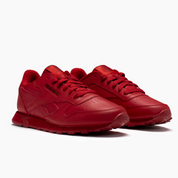 REEBOK CLASSIC LEATHER RIPPLE GZ4196 - HOMBRE