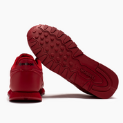 REEBOK CLASSIC LEATHER RIPPLE GZ4196 - HOMBRE