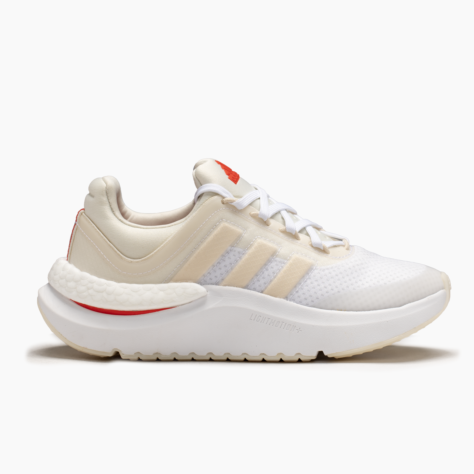 ADIDAS ZNSARA BOOST GZ4939 - MUJER