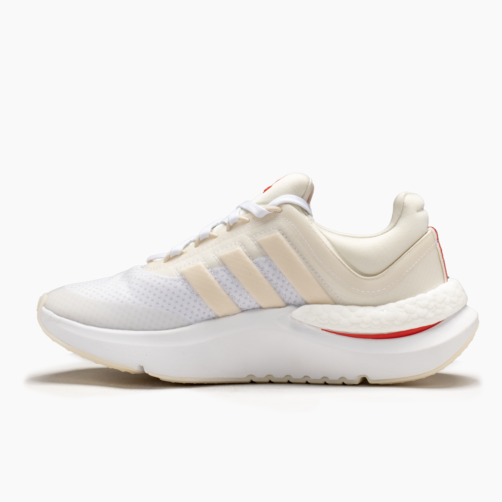 ADIDAS ZNSARA BOOST GZ4939 - MUJER