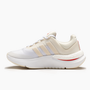 ADIDAS ZNSARA BOOST GZ4939 - MUJER