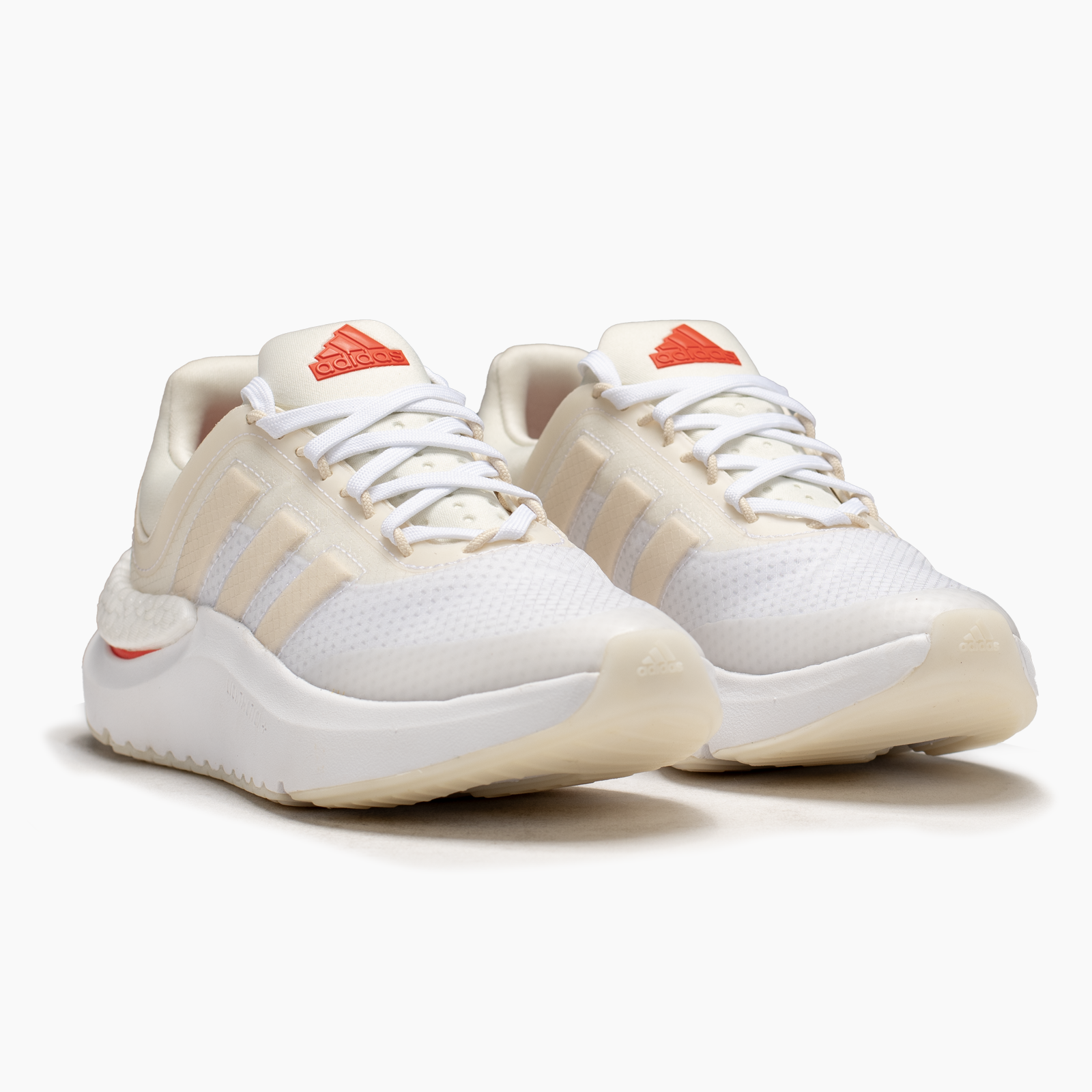 ADIDAS ZNSARA BOOST GZ4939 - MUJER