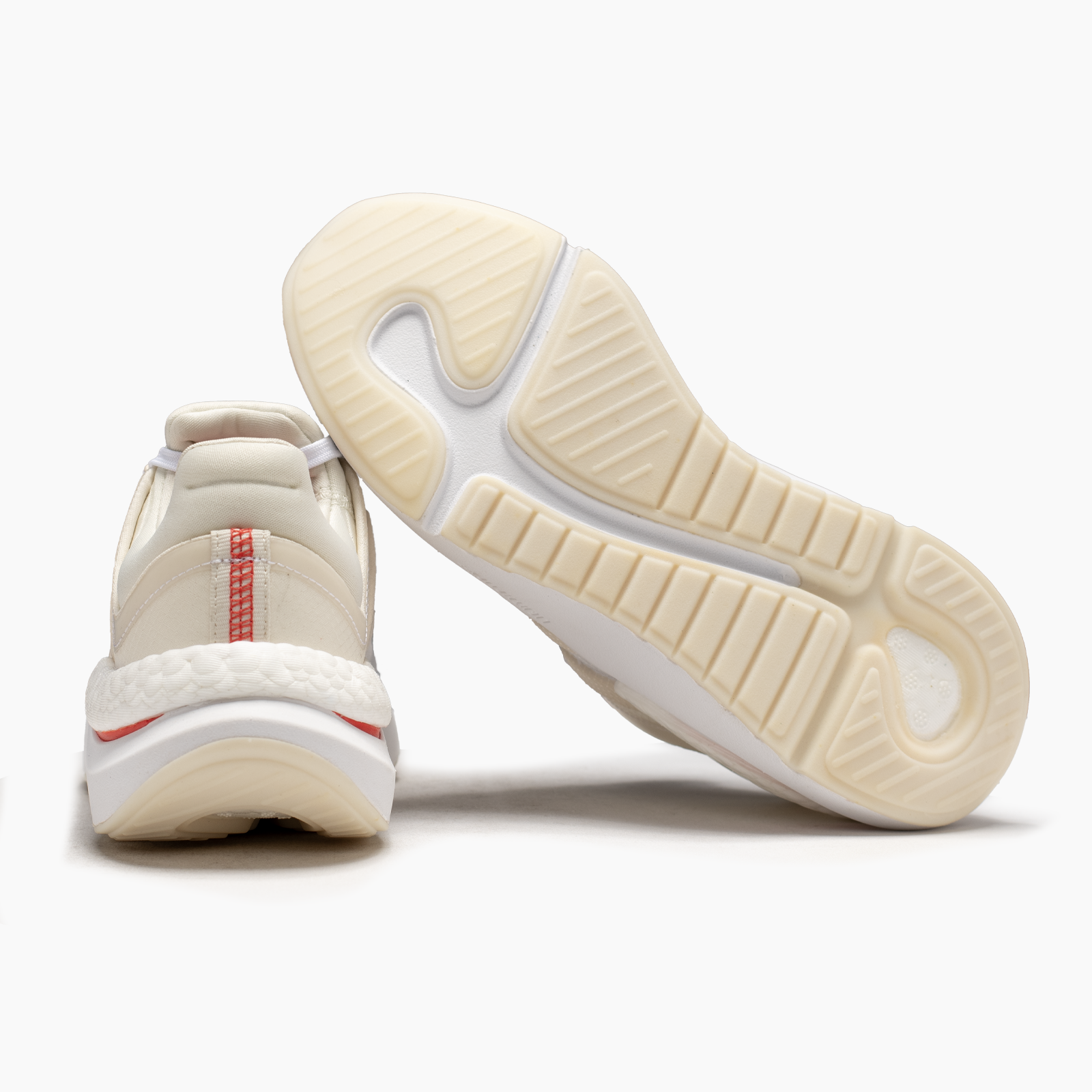 ADIDAS ZNSARA BOOST GZ4939 - MUJER