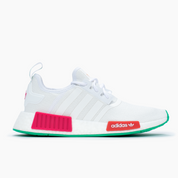 Adidas NMD_R1 - Mujer