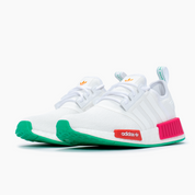 Adidas NMD_R1 - Mujer