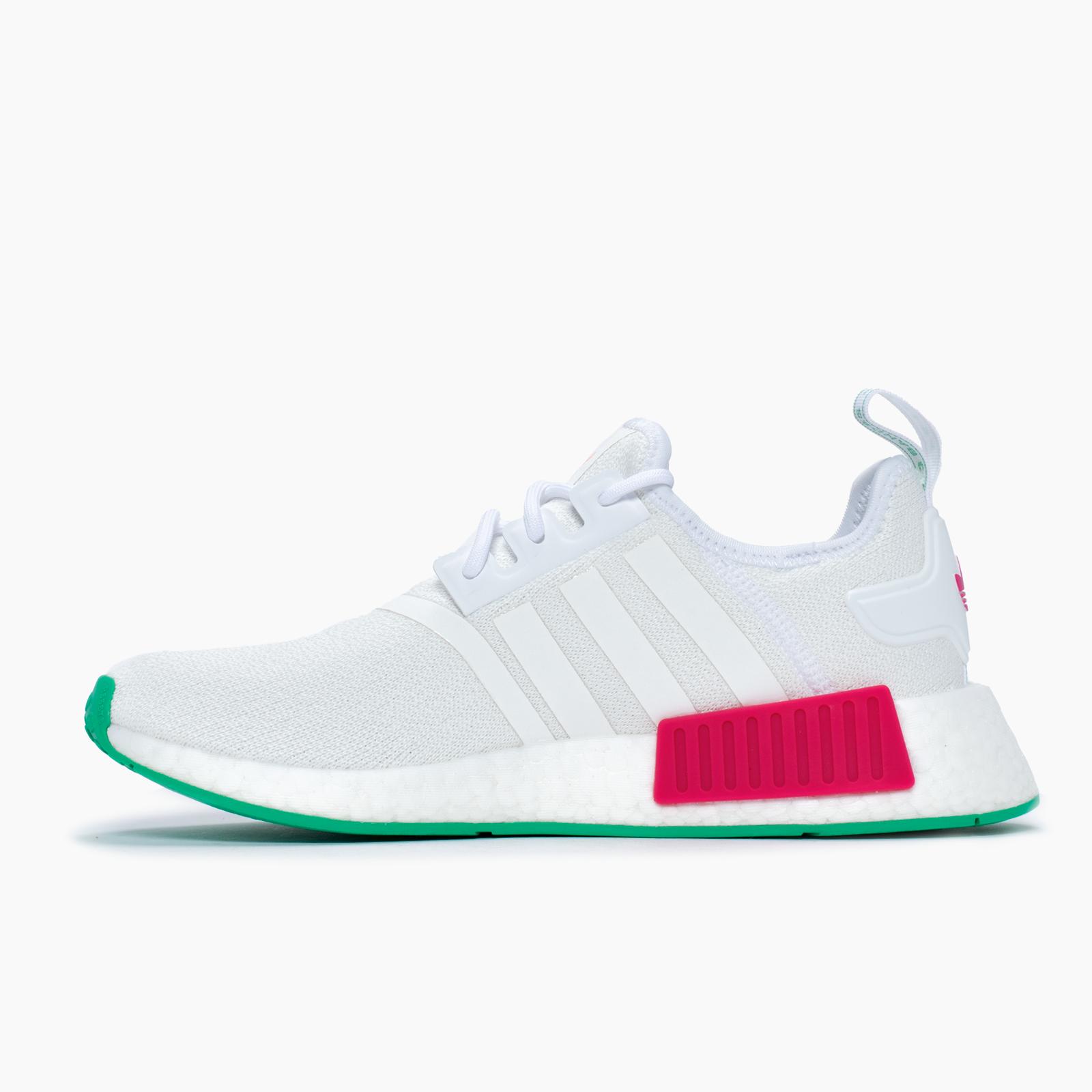 Adidas NMD_R1 - Mujer