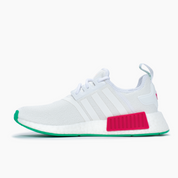 Adidas NMD_R1 - Mujer
