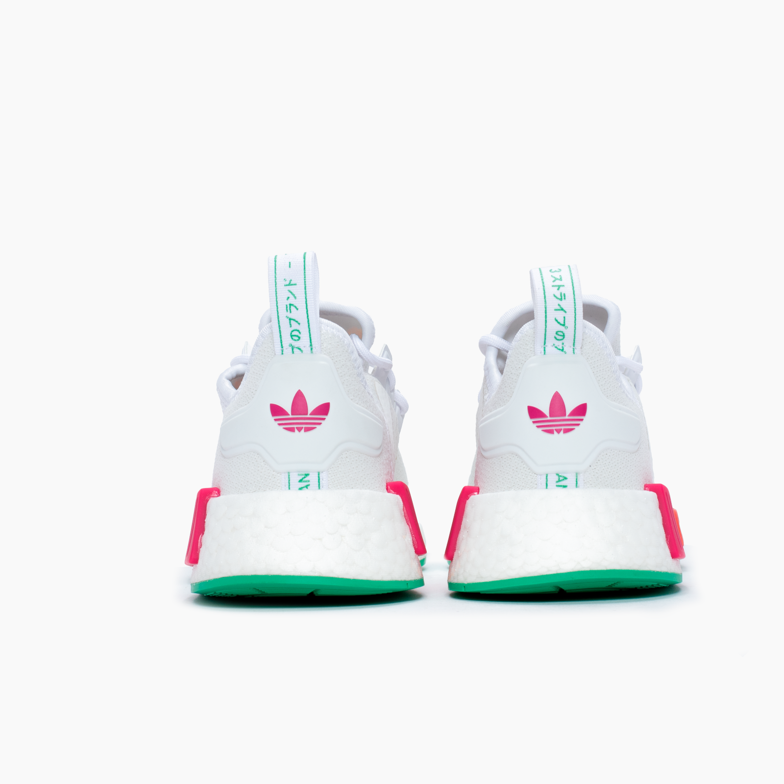 Adidas NMD_R1 - Mujer