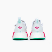Adidas NMD_R1 - Mujer