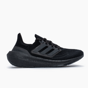 Adidas Ultraboost Light - Mujer