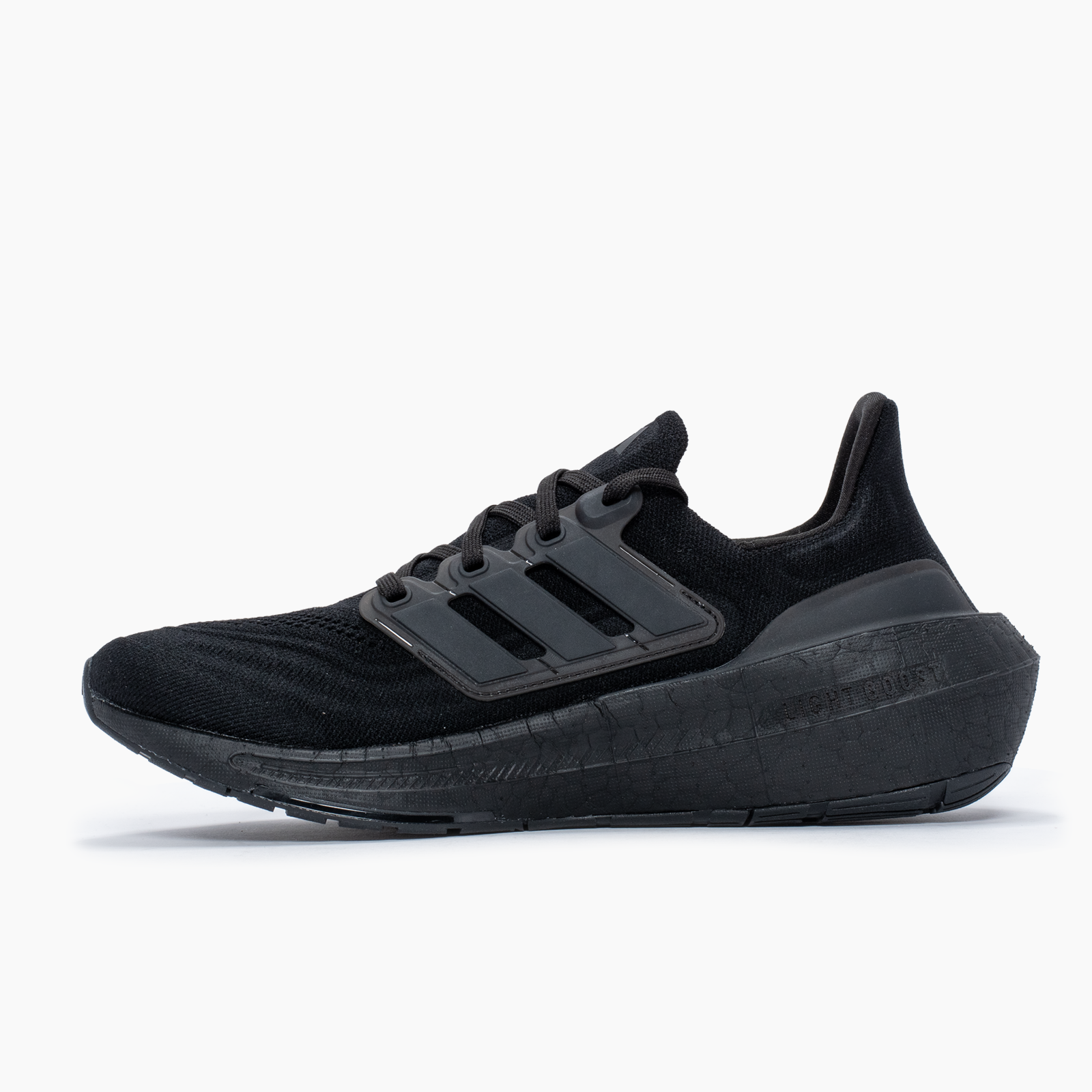 Adidas Ultraboost Light - Mujer