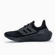 Adidas Ultraboost Light - Mujer