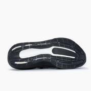 Adidas Ultraboost Light - Mujer