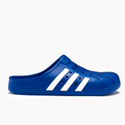 ADIDAS CLOGS GZ5314 - HOMBRE